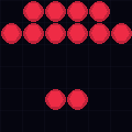131.255.76.20