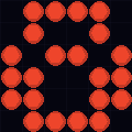 131.255.76.200