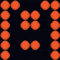 131.255.76.201