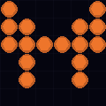 131.255.76.204