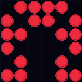 131.255.76.205