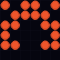 131.255.76.206