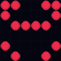 131.255.76.207