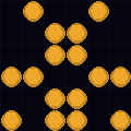 131.255.76.208