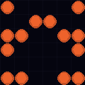 131.255.76.209