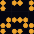 131.255.76.210