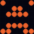 131.255.76.214
