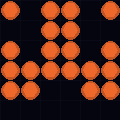 131.255.76.216