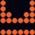 131.255.76.218