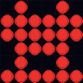 131.255.76.22