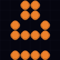 131.255.76.220