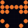 131.255.76.221