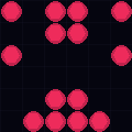 131.255.76.223