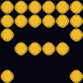 131.255.76.224