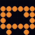 131.255.76.228
