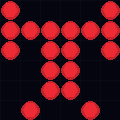 131.255.76.229