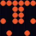 131.255.76.23