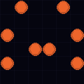 131.255.76.231