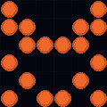 131.255.76.232