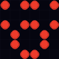 131.255.76.233