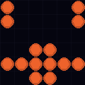 131.255.76.234