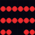 131.255.76.236