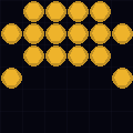 131.255.76.237
