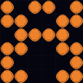 131.255.76.238