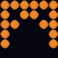 131.255.76.241