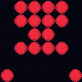 131.255.76.245