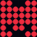 131.255.76.247