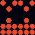131.255.76.249