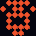 131.255.76.250