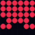 131.255.76.251