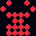 131.255.76.252