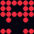 131.255.76.253