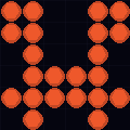 131.255.76.254