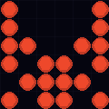 131.255.76.255