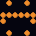 131.255.76.26