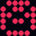 131.255.76.27