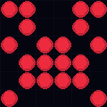 131.255.76.28