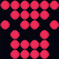 131.255.76.29