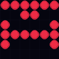 131.255.76.30