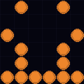131.255.76.31
