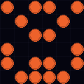 131.255.76.34