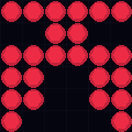 131.255.76.35