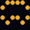 131.255.76.37