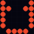 131.255.76.39
