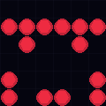131.255.76.40