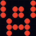 131.255.76.41